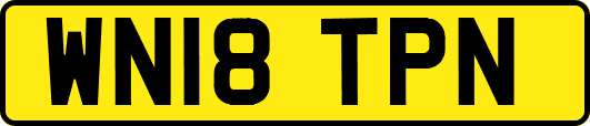 WN18TPN