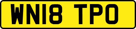 WN18TPO