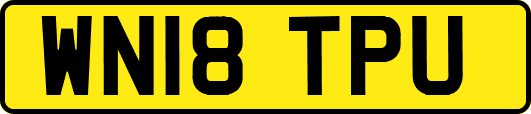 WN18TPU