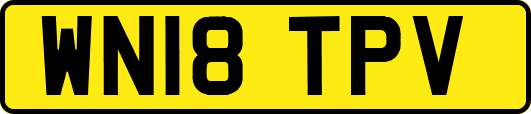 WN18TPV