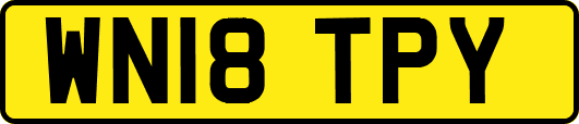 WN18TPY
