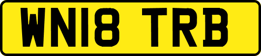 WN18TRB