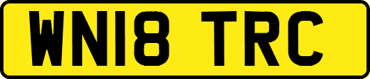 WN18TRC