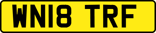 WN18TRF