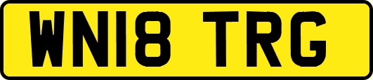 WN18TRG