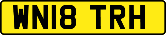 WN18TRH