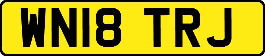 WN18TRJ