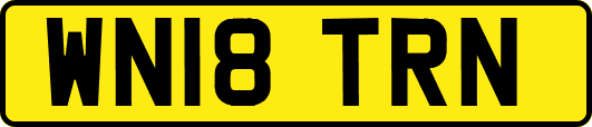WN18TRN
