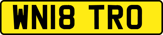 WN18TRO
