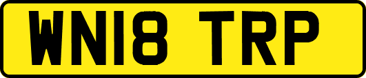 WN18TRP