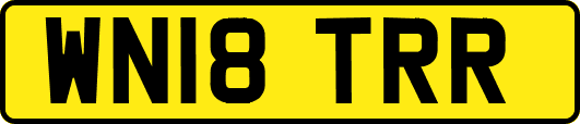 WN18TRR