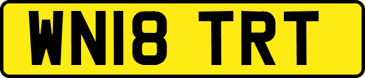 WN18TRT