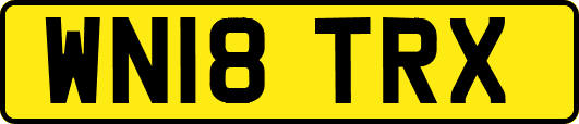 WN18TRX