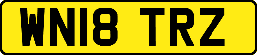 WN18TRZ