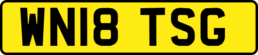 WN18TSG