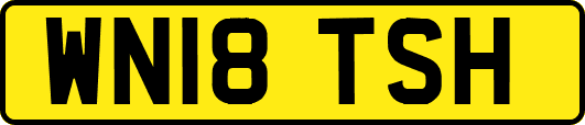 WN18TSH