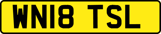 WN18TSL