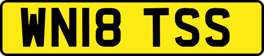 WN18TSS