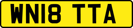 WN18TTA