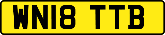 WN18TTB