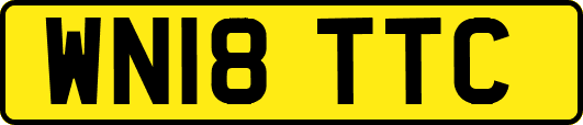 WN18TTC