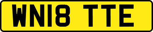 WN18TTE