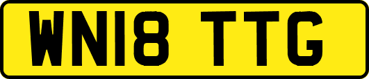 WN18TTG