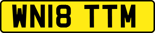 WN18TTM