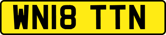 WN18TTN