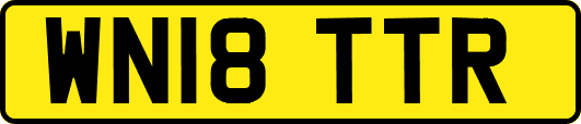 WN18TTR