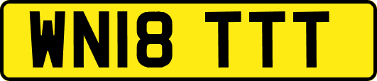 WN18TTT