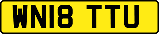 WN18TTU