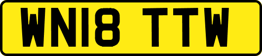 WN18TTW
