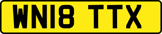 WN18TTX