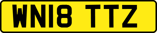 WN18TTZ