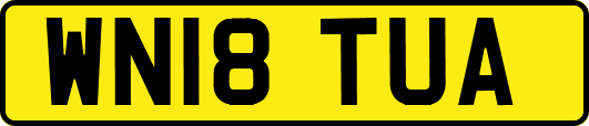 WN18TUA