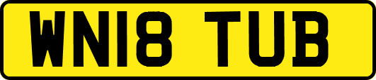 WN18TUB