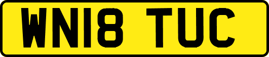 WN18TUC