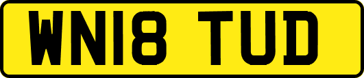 WN18TUD