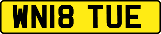 WN18TUE