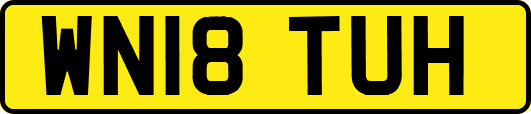 WN18TUH