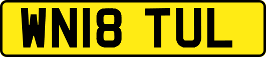 WN18TUL