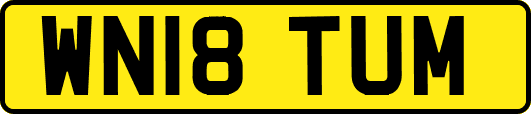 WN18TUM