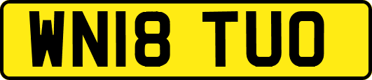 WN18TUO