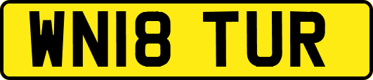 WN18TUR