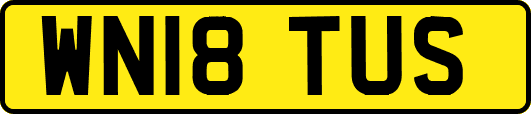 WN18TUS