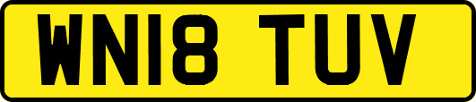 WN18TUV