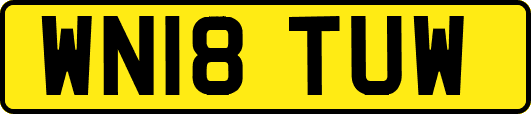 WN18TUW