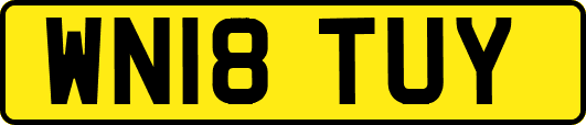 WN18TUY