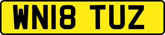 WN18TUZ